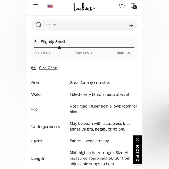 NWT Lulus White Adorable Event Swiss Dot Mesh One Shoulder Mini Dress Small - Picture 12 of 12